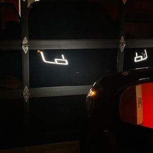 Meet your Posher, Harut